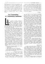 giornale/CFI0356027/1926/unico/00000036
