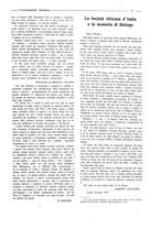giornale/CFI0356027/1926/unico/00000037