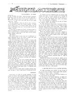 giornale/CFI0356027/1926/unico/00000038