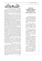 giornale/CFI0356027/1926/unico/00000040