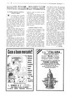 giornale/CFI0356027/1926/unico/00000042
