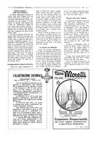 giornale/CFI0356027/1926/unico/00000043