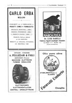 giornale/CFI0356027/1926/unico/00000044