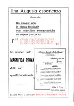 giornale/CFI0356027/1926/unico/00000048