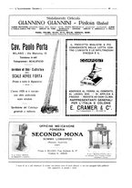 giornale/CFI0356027/1926/unico/00000053