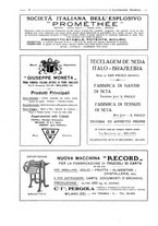 giornale/CFI0356027/1926/unico/00000054