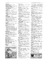 giornale/CFI0356027/1926/unico/00000056
