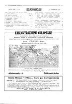 giornale/CFI0356027/1926/unico/00000057