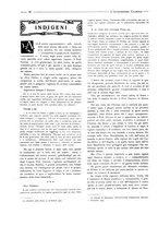 giornale/CFI0356027/1926/unico/00000060