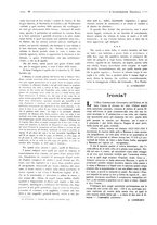 giornale/CFI0356027/1926/unico/00000062