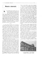 giornale/CFI0356027/1926/unico/00000063