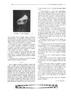 giornale/CFI0356027/1926/unico/00000064