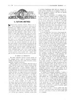 giornale/CFI0356027/1926/unico/00000066