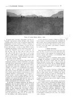 giornale/CFI0356027/1926/unico/00000067