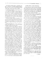 giornale/CFI0356027/1926/unico/00000068