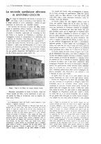giornale/CFI0356027/1926/unico/00000069