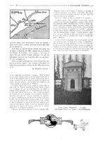 giornale/CFI0356027/1926/unico/00000070