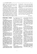 giornale/CFI0356027/1926/unico/00000073