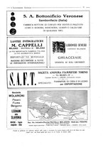giornale/CFI0356027/1926/unico/00000081