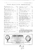 giornale/CFI0356027/1926/unico/00000082