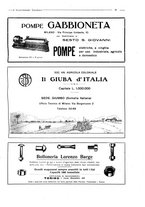 giornale/CFI0356027/1926/unico/00000087