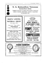 giornale/CFI0356027/1926/unico/00000088