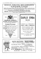 giornale/CFI0356027/1926/unico/00000089