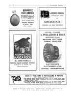 giornale/CFI0356027/1926/unico/00000090