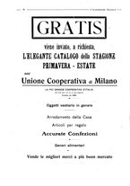 giornale/CFI0356027/1926/unico/00000094