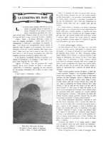 giornale/CFI0356027/1926/unico/00000096