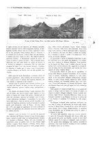 giornale/CFI0356027/1926/unico/00000097
