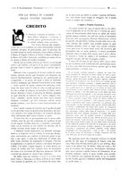 giornale/CFI0356027/1926/unico/00000099