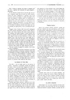 giornale/CFI0356027/1926/unico/00000100