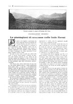 giornale/CFI0356027/1926/unico/00000102