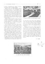 giornale/CFI0356027/1926/unico/00000103