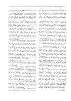 giornale/CFI0356027/1926/unico/00000106