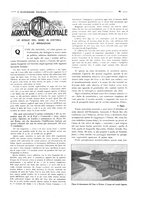 giornale/CFI0356027/1926/unico/00000107