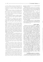 giornale/CFI0356027/1926/unico/00000108