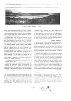 giornale/CFI0356027/1926/unico/00000109
