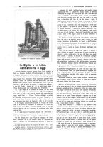 giornale/CFI0356027/1926/unico/00000110
