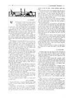 giornale/CFI0356027/1926/unico/00000112