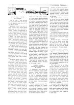 giornale/CFI0356027/1926/unico/00000114