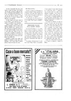 giornale/CFI0356027/1926/unico/00000115