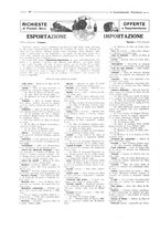 giornale/CFI0356027/1926/unico/00000116