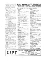 giornale/CFI0356027/1926/unico/00000118