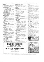 giornale/CFI0356027/1926/unico/00000119