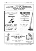 giornale/CFI0356027/1926/unico/00000120