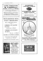 giornale/CFI0356027/1926/unico/00000121