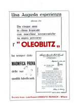 giornale/CFI0356027/1926/unico/00000124