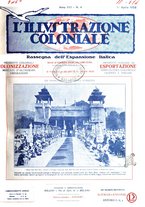 giornale/CFI0356027/1926/unico/00000125